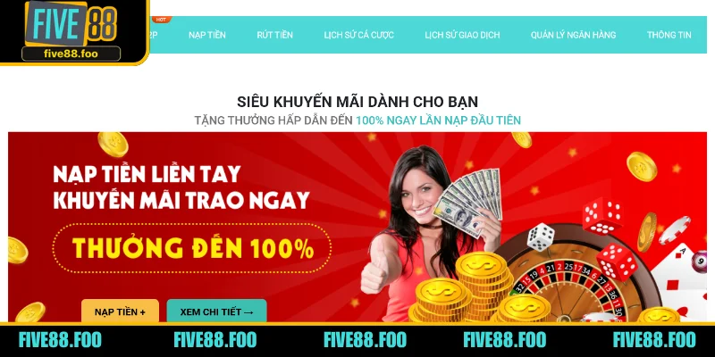 Nắm rõ 4 thông tin để bảo mật an toàn tuyệt đối tài khoản