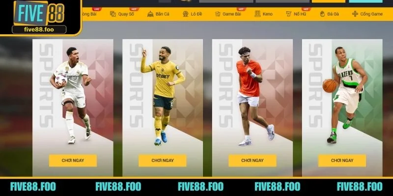 Nhận định bóng đá hỗ trợ cá cược hiệu quả với thông tin đáng tin cậy