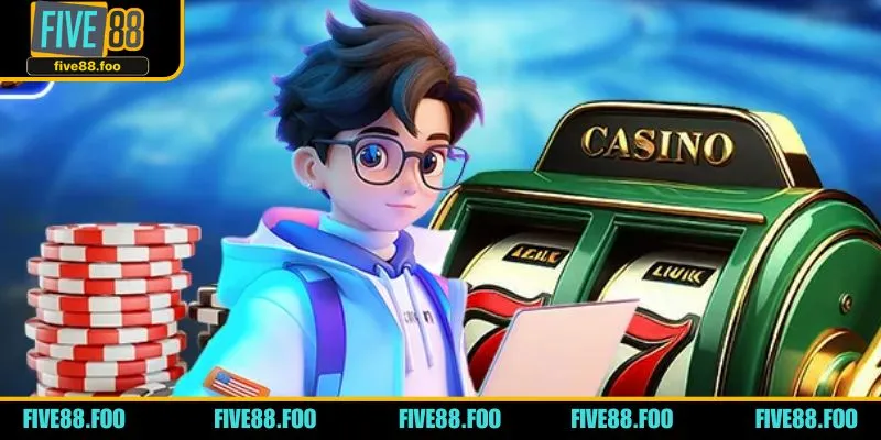 Ưu đãi thưởng 50 giftcode mang lại nhiều lợi ích thiết thực cho người chơi