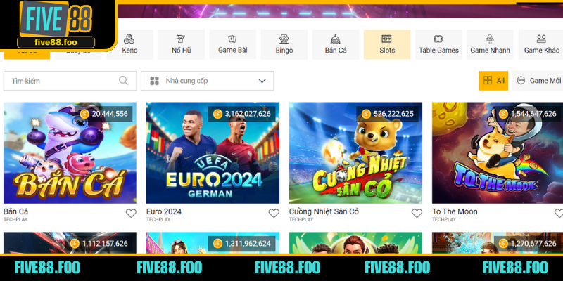 Ưu thế siêu nổi bật kéo thêm đông đảo tân binh lựa chọn lui đến