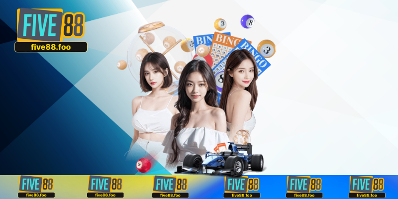 FIVE88-mo-ra-san-choi-voi-nhieu-the-manh